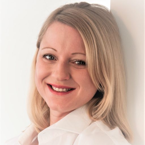 Dr. Alexandra Wegerer